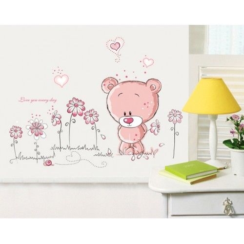 tatty teddy large bear