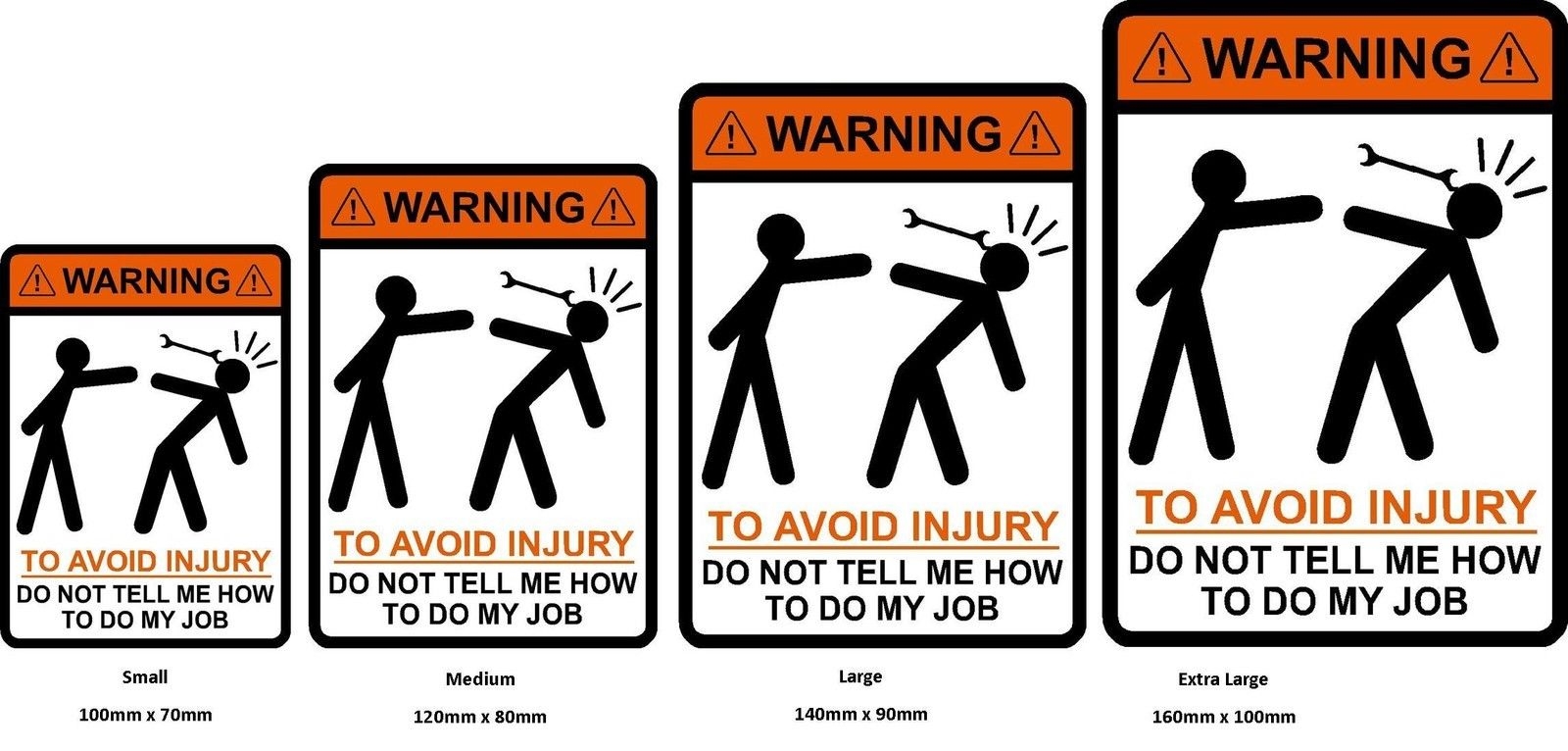 How me перевод. Don't tell me how to do my job. Warning to avoid injury don't tell me how to do my job. To avoid injury don't tell me how to do my job картинка. Warning to avoid injury don't tell me how to do my job электрика.