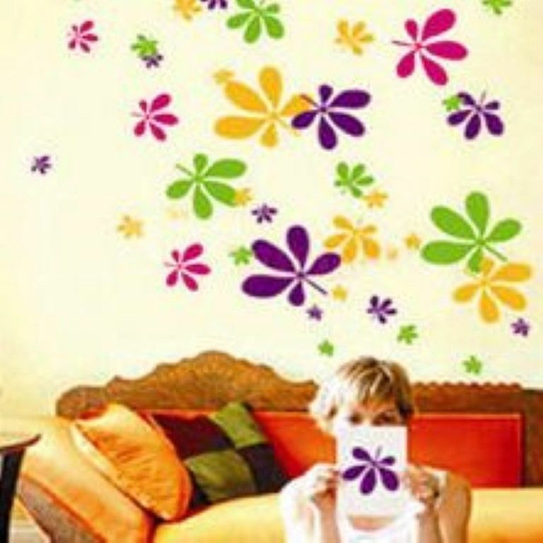 childrens wall art pictures