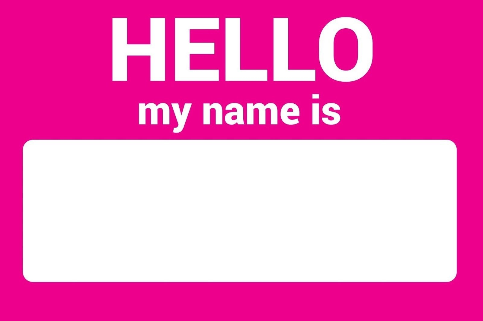 My name is beautiful. Стикеры hello my name is. Наклейки Хелло май нейм из. Наклейка my name is. Карточки hello my name is.